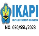 logo ikapi 1