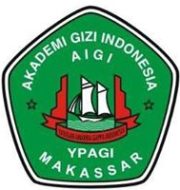 AkademiIlmuGiziYPAGMakassar_0e7b62d2f499113f0e0c490a9d19bdb2