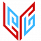 LOGO_LAJAGOE_4-removebg-preview