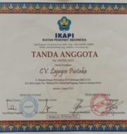 ikapi 2