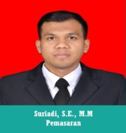 suriadi